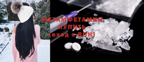 индика Арсеньев