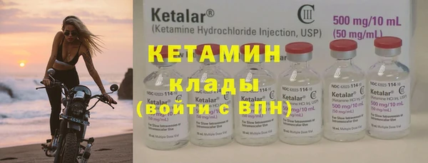 индика Арсеньев