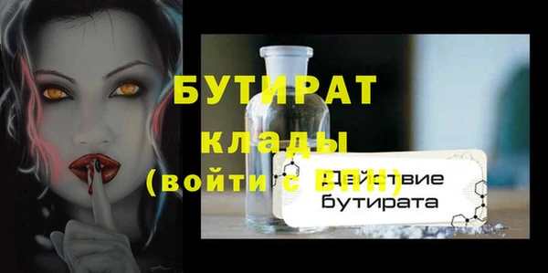 индика Арсеньев