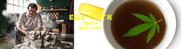 индика Арсеньев