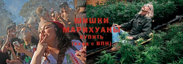 молекула духа Армянск