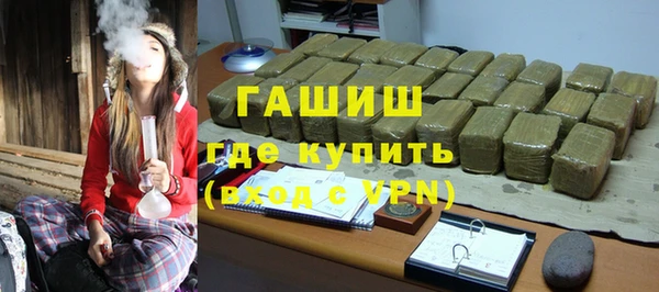 гашик Аркадак